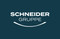 Logo BOR Schneider Gruppe GmbH